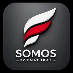 Somos Formaturas